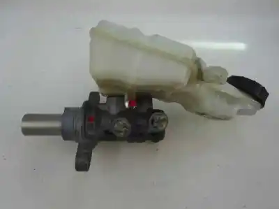Peça sobressalente para automóvel em segunda mão bomba de travões por ford focus lim. 1.0 ecoboost cat referências oem iam 