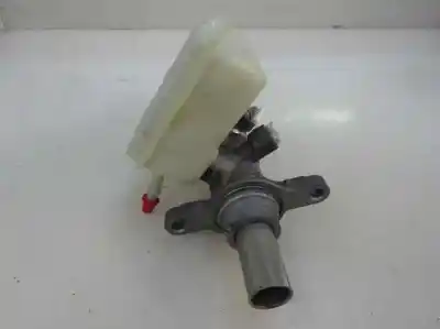 Peça sobressalente para automóvel em segunda mão bomba de travões por ford focus lim. 1.0 ecoboost cat referências oem iam   2014