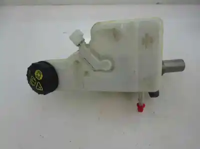 Peça sobressalente para automóvel em segunda mão bomba de travões por ford focus lim. 1.0 ecoboost cat referências oem iam   2014