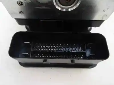 Peça sobressalente para automóvel em segunda mão abs por ford focus lim. 1.0 ecoboost cat referências oem iam   2014