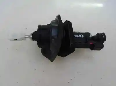 Peça sobressalente para automóvel em segunda mão bomba de embreagem por ford focus lim. 1.0 ecoboost cat referências oem iam 