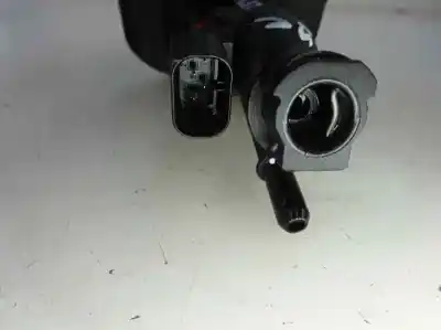 Second-hand car spare part clutch pump for ford focus lim. 1.0 ecoboost cat oem iam references   2014