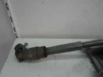 Second-hand car spare part steering column for ford focus lim. 1.0 ecoboost cat oem iam references   2014