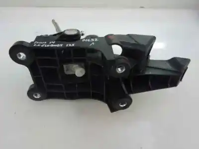 Second-hand car spare part gear lever for ford focus lim. 1.0 ecoboost cat oem iam references   2014