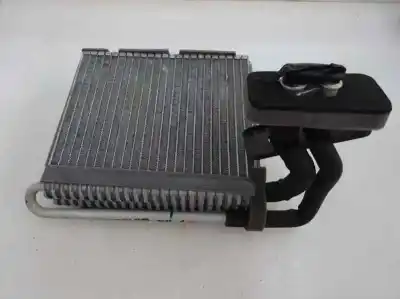 Peça sobressalente para automóvel em segunda mão condensador de ar condicionado por ford focus lim. 1.0 ecoboost cat referências oem iam 