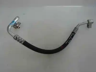 Second-hand car spare part AIR CONDITIONING PIPES for FORD FOCUS LIM.  OEM IAM references   2014