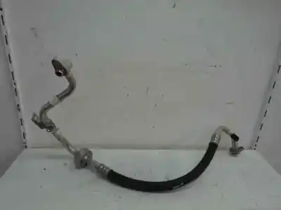 Second-hand car spare part AIR CONDITIONING PIPES for FORD FOCUS LIM.  OEM IAM references   2014