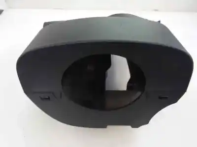 Peça sobressalente para automóvel em segunda mão comutador de piscas  por ford focus lim. 1.0 ecoboost cat referências oem iam 