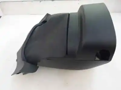 Second-hand car spare part indicator switch for ford focus lim. 1.0 ecoboost cat oem iam references   2014