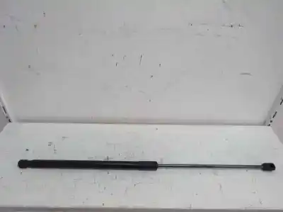 Peça sobressalente para automóvel em segunda mão amortecedores do tronco / porta por ford focus lim. 1.0 ecoboost cat referências oem iam 