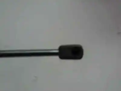 Second-hand car spare part tailgate gas strut for ford focus lim. 1.0 ecoboost cat oem iam references   2014