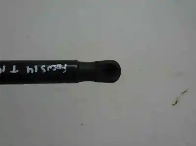 Second-hand car spare part tailgate gas strut for ford focus lim. 1.0 ecoboost cat oem iam references   2014