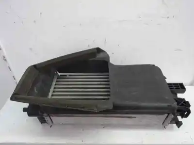 Peça sobressalente para automóvel em segunda mão intercooler por ford focus lim. 1.0 ecoboost cat referências oem iam   2014