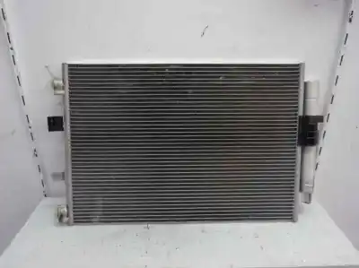 İkinci el araba yedek parçası KLIMA KONDENSER / RADYATÖR için FORD FOCUS LIM.  OEM IAM referansları  2014 