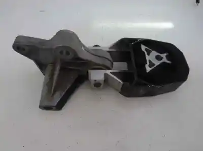 Peça sobressalente para automóvel em segunda mão suporte caixa de velocidades por ford focus lim. 1.0 ecoboost cat referências oem iam 