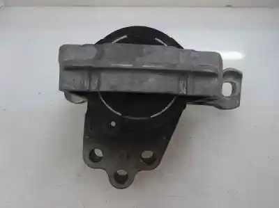 Peça sobressalente para automóvel em segunda mão suporte caixa de velocidades por ford focus lim. 1.0 ecoboost cat referências oem iam 