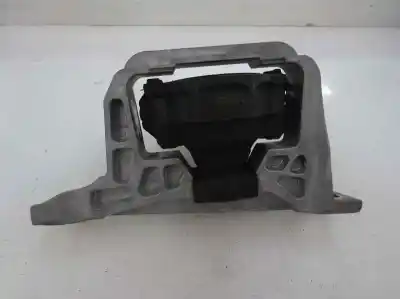 Tweedehands auto-onderdeel wijzig ondersteuning voor ford focus lim. 1.0 ecoboost cat oem iam-referenties   2014