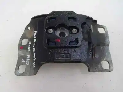 Tweedehands auto-onderdeel wijzig ondersteuning voor ford focus lim. 1.0 ecoboost cat oem iam-referenties   2014