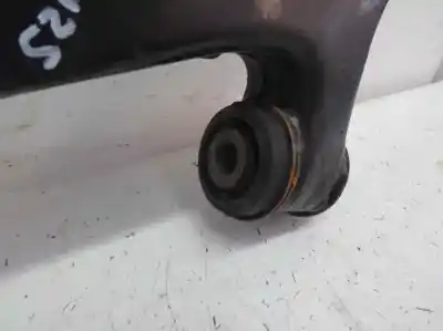 Peça sobressalente para automóvel em segunda mão braço de suspensão inferior esquerdo dianteiro por ford focus lim. 1.0 ecoboost cat referências oem iam   2014