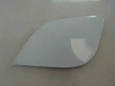 Peça sobressalente para automóvel em segunda mão tampa de combustível externa por ford focus lim. 1.0 ecoboost cat referências oem iam 