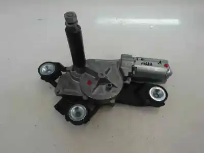 Peça sobressalente para automóvel em segunda mão motor do limpador traseiro por ford focus lim. 1.0 ecoboost cat referências oem iam 