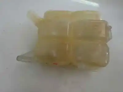 Peça sobressalente para automóvel em segunda mão depósito de expansão por ford focus lim. 1.0 ecoboost cat referências oem iam   2014