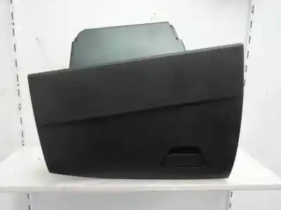 Peça sobressalente para automóvel em segunda mão porta luvas por ford focus lim. 1.0 ecoboost cat referências oem iam 