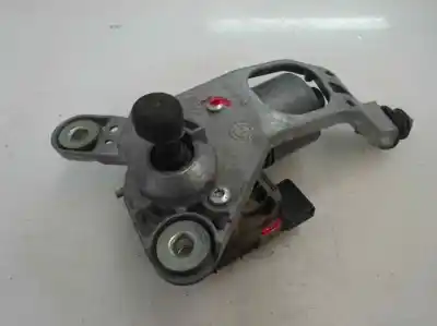 Peça sobressalente para automóvel em segunda mão motor do limpa para brisas por ford focus lim. 1.0 ecoboost cat referências oem iam bm51-17504-ak