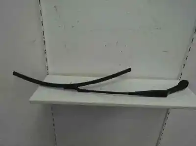 Peça sobressalente para automóvel em segunda mão Haste De Escova Dianteiro Direito por FORD FOCUS LIM. 1.0 EcoBoost CAT Referências OEM IAM   2014