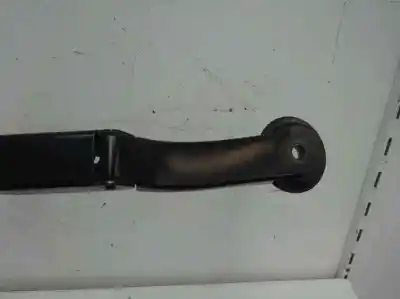 Peça sobressalente para automóvel em segunda mão haste de escova dianteiro direito por ford focus lim. 1.0 ecoboost cat referências oem iam   2014