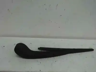 Peça sobressalente para automóvel em segunda mão haste de escova traseiro por ford focus lim. 1.0 ecoboost cat referências oem iam 