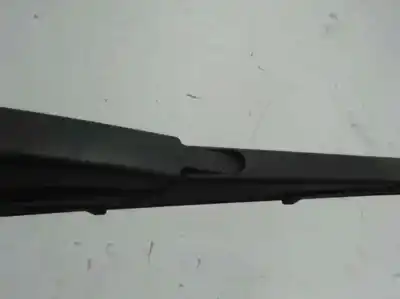 Second-hand car spare part rear windshield wiper arm for ford focus lim. 1.0 ecoboost cat oem iam references   2014