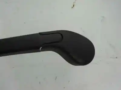 Second-hand car spare part rear windshield wiper arm for ford focus lim. 1.0 ecoboost cat oem iam references   2014