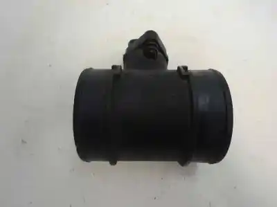 Second-hand car spare part  for OPEL MERIVA B  OEM IAM references 55 350 047  2003