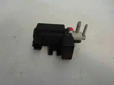 Second-hand car spare part  for OPEL MERIVA B  OEM IAM references   2003