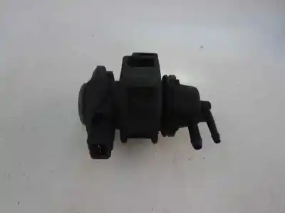 Second-hand car spare part Additional Air Valve for RENAULT CLIO III 1.5 dCi Diesel CAT 75 CV / 55 KW OEM IAM references   2007