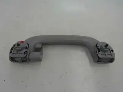 Pezzo di ricambio per auto di seconda mano maniglia interna posteriore sinistra per kia ceed 1.6 crdi cat 128 cv / 94 kw riferimenti oem iam   2014 Pezzo di ricambio per auto di seconda mano maniglia interna posteriore sinistra per kia ceed 1.6 crdi cat 128 cv / 94 kw riferimenti oem iam   2014