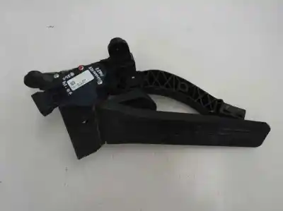 Second-hand car spare part Accelerator Pedal for KIA CEE´D 1.6 CRDi CAT OEM IAM references A100 32700 A6100  2014