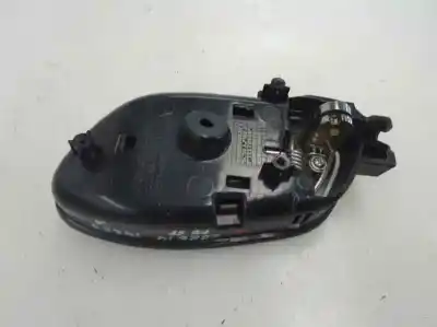 Second-hand car spare part interior right front handle for kia ceed 1.6 crdi cat 128 cv / 94 kw oem iam references   2014