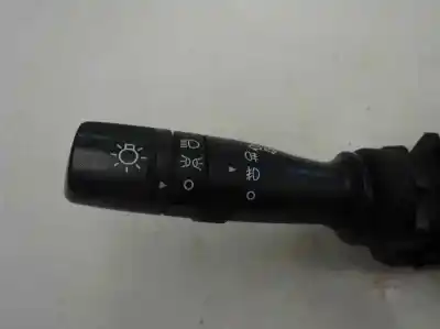 Second-hand car spare part headlights switch for kia ceed 1.6 crdi cat 128 cv / 94 kw oem iam references 93410-1m531  2014 Second-hand car spare part headlights switch for kia ceed 1.6 crdi cat 128 cv / 94 kw oem iam references 93410-1m531  2014