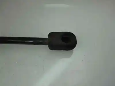 Second-hand car spare part tailgate gas strut for kia ceed 1.6 crdi cat 128 cv / 94 kw oem iam references   2014
