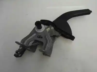 Second-hand car spare part Handbrake Lever for KIA CEE´D 1.6 CRDi CAT OEM IAM references   2014