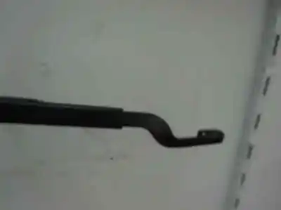 Peça sobressalente para automóvel em segunda mão haste de escova dianteiro direito por kia ceed 1.6 crdi cat 128 cv / 94 kw referências oem iam   2014