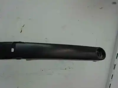 Peça sobressalente para automóvel em segunda mão haste de escova dianteiro direito por kia ceed 1.6 crdi cat 128 cv / 94 kw referências oem iam   2014