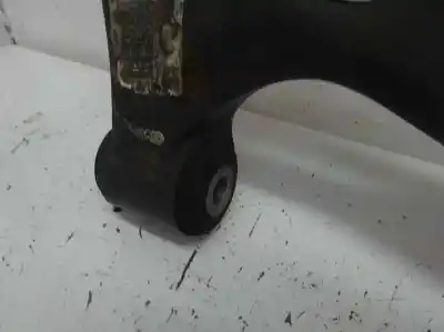 Tweedehands auto-onderdeel rechts voor ondergeheerde arm voor kia ceed 1.6 crdi cat 128 cv / 94 kw oem iam-referenties   2014