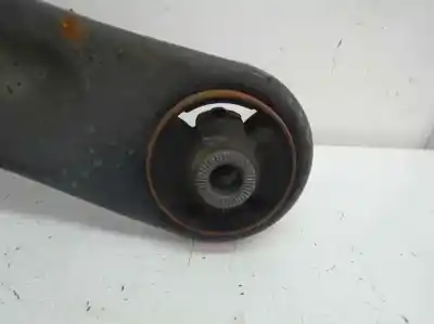 Tweedehands auto-onderdeel rechts voor ondergeheerde arm voor kia ceed 1.6 crdi cat 128 cv / 94 kw oem iam-referenties   2014