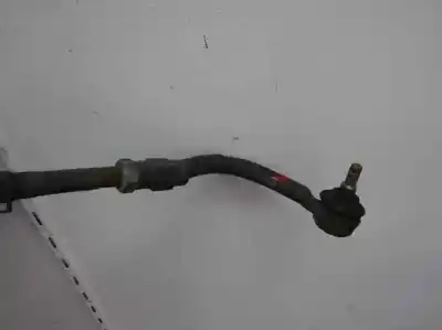Second-hand car spare part steering rack for kia ceed 1.6 crdi cat 128 cv / 94 kw oem iam references 56500a6000  2014 Second-hand car spare part steering rack for kia ceed 1.6 crdi cat 128 cv / 94 kw oem iam references 56500a6000  2014