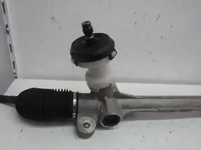 Second-hand car spare part steering rack for kia ceed 1.6 crdi cat 128 cv / 94 kw oem iam references 56500a6000  2014 Second-hand car spare part steering rack for kia ceed 1.6 crdi cat 128 cv / 94 kw oem iam references 56500a6000  2014