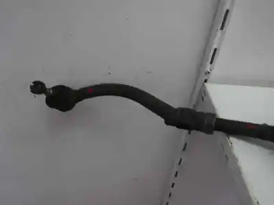 Second-hand car spare part steering rack for kia ceed 1.6 crdi cat 128 cv / 94 kw oem iam references 56500a6000  2014 Second-hand car spare part steering rack for kia ceed 1.6 crdi cat 128 cv / 94 kw oem iam references 56500a6000  2014