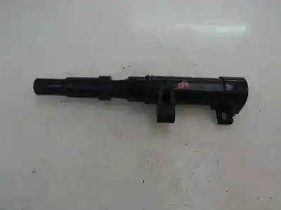 Second-hand car spare part  for RENAULT SCENIC (JA..)  OEM IAM references   2002
